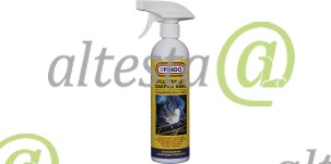 Welding_aid_Pingo_950500