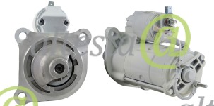 Starter_Volvo_Penta_MD22A_TMD22LA_MS2BA_MS2AE_859722_2873B059