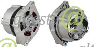 Alternator_Dynapac_CA152A_CA152D_CA302D_CA602D_935950