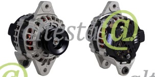 Alternator_Hyundai_Forklift_45D9S_45D7E_60DF7_80D7E_XKBH02971