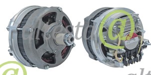 Alternator_Vogele_Super_13002_Wirtgen_TCM1800_2033659_182238