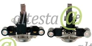 Voltage_Regulator_Telescopic_loader_claas_scorpion_7030_0013016970