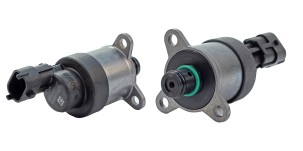 Metering_Unit_high_pressure_fuel_pump_engines_Yamz_65010_650210_6501111674