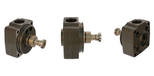 Plunger_high_pressure_fuel_pump_Komatsu_4D92E_4D94LE_YMX1464013020