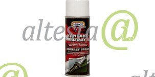 Cleaner_contact_Pingo_004680