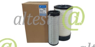 Air_filter_kit_CNH_47678166_47678168