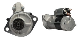 Starter_JCB_JZ70_Isuzu_71434500_8971374780_8971374782