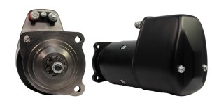 Starter_Volvo_D50A_TD50A_7240524_6643669_240847_240524