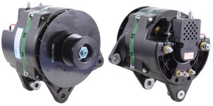 Alternator_PAZ_3204_PAZ_4234_Cummins_engine_ISF38_5263830