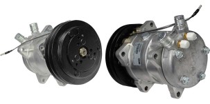 AC_Compressor_Deutz_Fahr_DX410_DX630_DX710_04363723_4363723