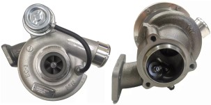 Turbocharger_Perkins_2674A839
