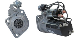 Starter_Marine_engines_Volvo_penta_D4260_D6370_21423489