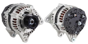Alternator_Gazel_Biznes_Next_Cummins_engine_ISF28_5272666