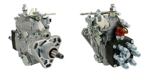 Diesel_Fuel_Pump_Komatsu_6D102E1FD1_6D102E1FD1_6734711240