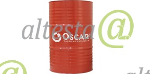 Oil_motor_Oscar_680332111504