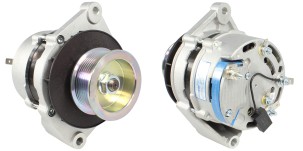 Alternator_Perkins_Diesel_engines_4000_Series_702175_702186 
