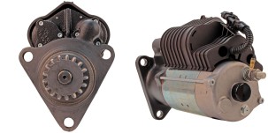 Starter_Jenbacher_Werke_industrial_engines_1219313_460867