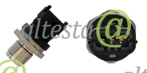 Fuel_pressure_sensor_tractor_New_Holland_T8040_87727942