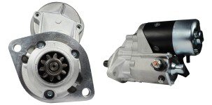 Starter_Luigong_Excavator_Cummins_engines_3934119_3957593