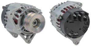 Alternator_Tractors_Landini_3671193M91