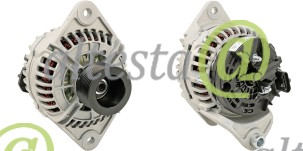 Alternator_Volvo_trucks_FH12_FH16_FM12_20409240_20849351