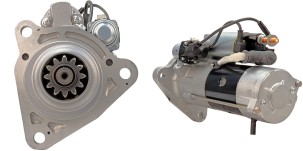 Starter_Case_IH_AG_8120_Axial_Flow_2995372_42498715_504042667