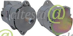 Alternator_CAT_D25C_PR1000_PR450_PR750B_0R2503