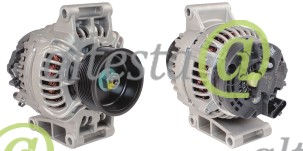 Alternator_Holmer_Terra_DOS_T440_Mercedes_OM473LA_1017048464