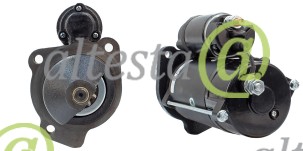 Starter_John_Deere_engine_4045DFM70_6068SFM75_6090SFM85_RE522334