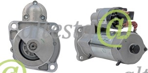 Starter_New_Holland_E215B_WE190B_2852478_504036695
