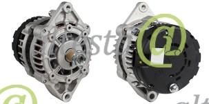 Alternator_Case_430_435_440_445_450_87038475_87042117