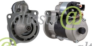 Starter_New_Holland_LB110_LB115_TN_Series_500338953_82980757