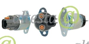 Supplementary_switch_Starter_tractor_fendt_Vario_824_F836900060040