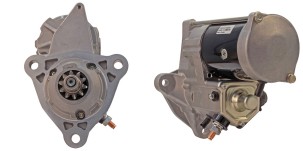 Starter_New_Holland_T9040_T9050_T9670_T9615_CR9080_504106753