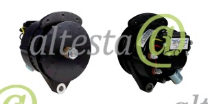 Alternator_Caterpillar_engines_3176_3306_3412_3196C_3T1395_7T2095_0R3653