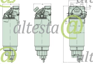 Separator_fuel_PreLine420_1108076S01