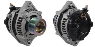 Alternator_John_Deere_9320T_9420T_9520T_9620T_RE186320_RE257541