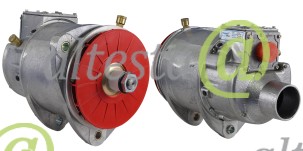 Alternator_Renault_Buses_5010257066_5001831342_5010257065