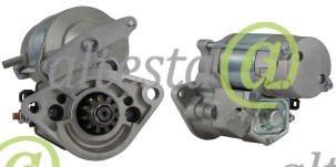 Starter_New_Holland_LX665_SL45B_SL55B_L170_SBA185086520_SBA185086530