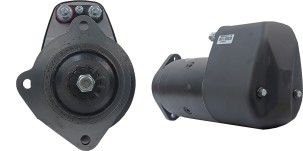 Starter_Deutz_F6L413_FL413_F6L413F_01171956_01174639_01174647