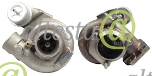Turbocharger_perkins_engines_100440T_2674A326_2674A391