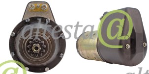 Starter_Tatra_815_Jamal_T163_443115023