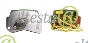 Voltage_Regulator_alternator_caterpillar_3512_3516_1006534