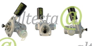 Fuel_feed_pump_engines_AGCO_Power_V835340017