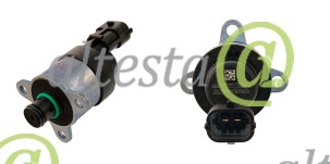 Metering_Unit_high_pressure_fuel_pump_tractor_Buhler_Row_Crop_190_101629992_5257595