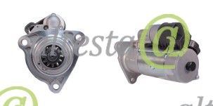 Starter_Paccar_engine_MX11320_1956091_2015154