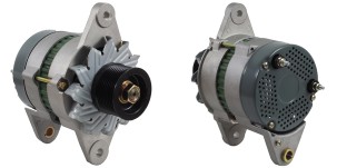 Alternator_Komatsu_D70LE_D155AX_PC400_6008253111_6008217510