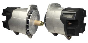 Alternator_Claas_Lexion_580_Mercedes_engine_OM502LA_07436391