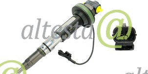 Injector_engine_Cummins_QSK19_Tier2_4964171