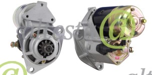Starter_Isuzu_engines_6BB1_6BD1_D500_1811001890_1811001891_1811004110